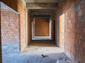 Продаётся 4-комн. офис 135 м², пос. Аг шехер, photo 2 from 4