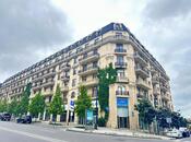 Продаётся 4-комн. офис 135 м², пос. Аг шехер, photo 4 from 4