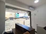 Satılır  obyekt 22 m², Masazır q., photo 6 from 7