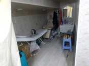 Сдаётся  объект 50 м², м. Мемар Аджеми, photo 5 from 8