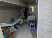 Сдаётся  объект 50 м², м. Мемар Аджеми, photo 7 from 8