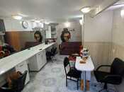 Сдаётся  объект 50 м², м. Мемар Аджеми, photo 2 from 8