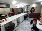 Объявление №5777103 - Баку, м. Мемар Аджеми, 50 м²