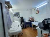 Сдаётся  объект 50 м², м. Мемар Аджеми, photo 6 from 8