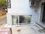 Сдаётся  объект 50 м², м. Мемар Аджеми, photo 4 from 8