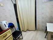 Сдаётся  объект 50 м², м. Мемар Аджеми, photo 8 from 8