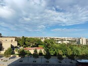 Satılır 4 otaqlı yeni tikili 152 m², Şah İsmayıl Xətai m., photo 3 from 7