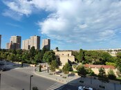 Satılır 4 otaqlı yeni tikili 152 m², Şah İsmayıl Xətai m., photo 2 from 7