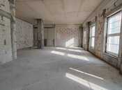 Satılır 4 otaqlı yeni tikili 152 m², Şah İsmayıl Xətai m., photo 6 from 7