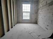 Satılır 4 otaqlı yeni tikili 152 m², Şah İsmayıl Xətai m., photo 5 from 7