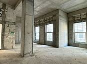 Satılır 4 otaqlı yeni tikili 152 m², Şah İsmayıl Xətai m., photo 7 from 7