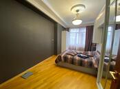 Satılır 3 otaqlı yeni tikili 130 m², Badamdar q., photo 8 from 8