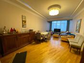 Satılır 3 otaqlı yeni tikili 130 m², Badamdar q., photo 4 from 8