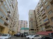 Satılır 3 otaqlı yeni tikili 130 m², Badamdar q., photo 2 from 8