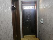 Продаётся 3-комн. дом/дача 95 м², пос. 9-й мкр, photo 5 from 8