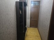 Продаётся 3-комн. дом/дача 95 м², пос. 9-й мкр, photo 6 from 8