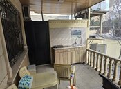 Продаётся 3-комн. дом/дача 95 м², пос. 9-й мкр, photo 4 from 8