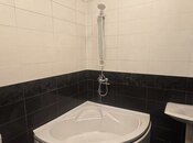 Продаётся 3-комн. дом/дача 95 м², пос. 9-й мкр, photo 7 from 8