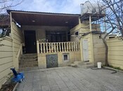 Продаётся 3-комн. дом/дача 95 м², пос. 9-й мкр, photo 2 from 8