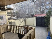 Продаётся 3-комн. дом/дача 95 м², пос. 9-й мкр, photo 3 from 8