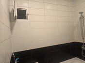 Продаётся 3-комн. дом/дача 95 м², пос. 9-й мкр, photo 8 from 8