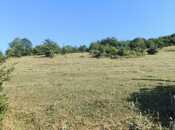 Elan №5777133 - Quba, Quba, 80 sot