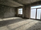 Продаётся 5-комн. новостройка 210 м², м. Шах Исмаил Хатаи, photo 5 from 8