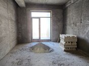 Продаётся 5-комн. новостройка 210 м², м. Шах Исмаил Хатаи, photo 6 from 8