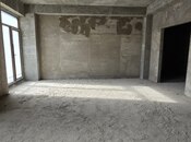 Продаётся 5-комн. новостройка 210 м², м. Шах Исмаил Хатаи, photo 4 from 8