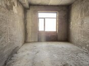 Продаётся 5-комн. новостройка 210 м², м. Шах Исмаил Хатаи, photo 7 from 8