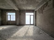 Продаётся 5-комн. новостройка 210 м², м. Шах Исмаил Хатаи, photo 2 from 8