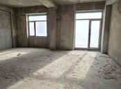 Продаётся 5-комн. новостройка 210 м², м. Шах Исмаил Хатаи, photo 3 from 8