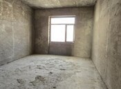 Продаётся 5-комн. новостройка 210 м², м. Шах Исмаил Хатаи, photo 8 from 8