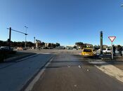 Продаётся  участок 7.5 сот, пос. Шаган, photo 8 from 8