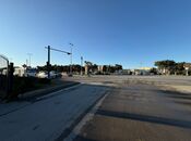 Продаётся  участок 7.5 сот, пос. Шаган, photo 5 from 8