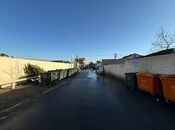 Продаётся  участок 7.5 сот, пос. Шаган, photo 6 from 8