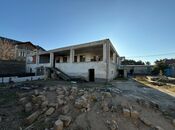 Продаётся  участок 7.5 сот, пос. Шаган, photo 2 from 8