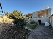 Продаётся  участок 7.5 сот, пос. Шаган, photo 3 from 8