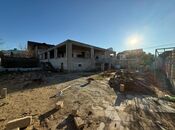 Продаётся  участок 7.5 сот, пос. Шаган, photo 4 from 8