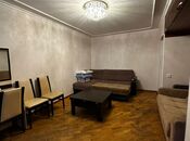 İcarəyə verilir 1 otaqlı köhnə tikili 30 m², 28 May m., photo 4 from 6