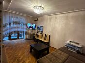 İcarəyə verilir 1 otaqlı köhnə tikili 30 m², 28 May m., photo 3 from 6