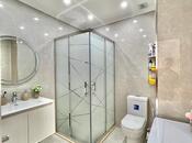 Сдаётся 2-комн. новостройка 65 м², м. Гянджлик, photo 7 from 8