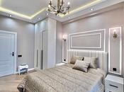 Сдаётся 2-комн. новостройка 65 м², м. Гянджлик, photo 4 from 8