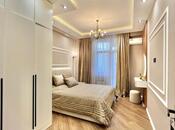 Сдаётся 2-комн. новостройка 65 м², м. Гянджлик, photo 3 from 8