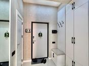 Сдаётся 2-комн. новостройка 65 м², м. Гянджлик, photo 8 from 8