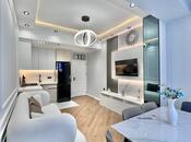 Сдаётся 2-комн. новостройка 65 м², м. Гянджлик, photo 5 from 8