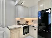Сдаётся 2-комн. новостройка 65 м², м. Гянджлик, photo 6 from 8