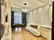 Сдаётся 2-комн. новостройка 65 м², м. Гянджлик, photo 2 from 8