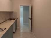 Продаётся 2-комн. новостройка 65 м², м. Халглар Достлугу, photo 8 from 8