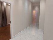 Продаётся 2-комн. новостройка 65 м², м. Халглар Достлугу, photo 6 from 8